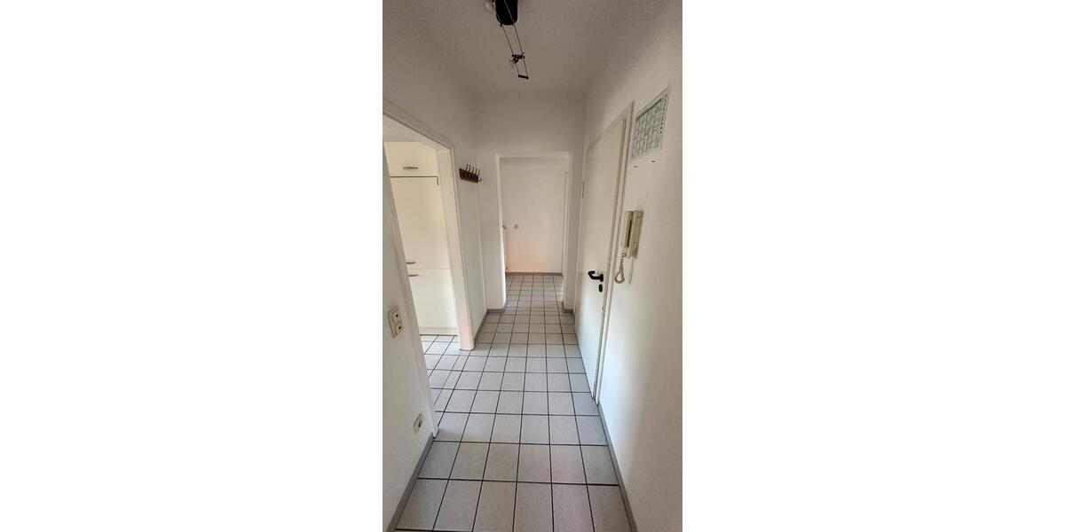 Etagenwohnung Bad Honnef - 4.5 Zimmer, 97 m&sup2;, 1.199&euro; | Angebot:26201618