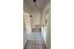 Etagenwohnung Bad Honnef - 4.5 Zimmer, 97 m&sup2;, 1.199&euro; | Angebot:26201618