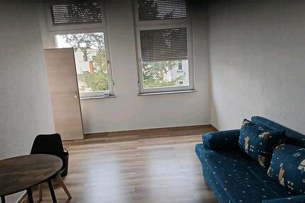 Großes Zimmer 1 zimmer