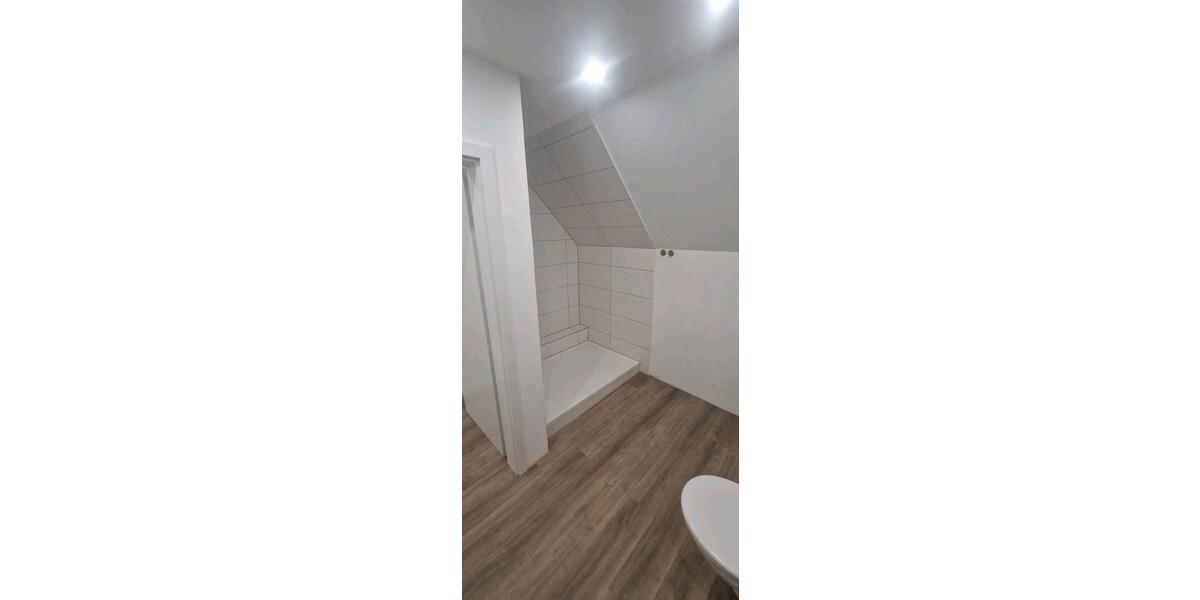 Etagenwohnung Weiterstadt - 2 Zimmer, 50 m&sup2;, 800&euro; | Angebot:25150740