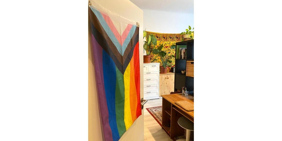 Wohnen auf Zeit Aachen Aachen-Mitte - 1 Zimmer, 20 m&sup2;, 418&euro; | Angebot:26306439