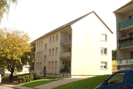 Wohnung zum Mieten in Stolberg 649 € 82.62 m²