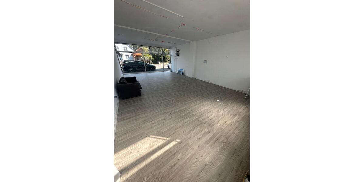 Gewerbeobjekt Weil am Rhein - 1.550&euro; | Angebot:26345569