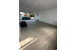 Gewerbeobjekt Weil am Rhein - 1.550&euro; | Angebot:26345569
