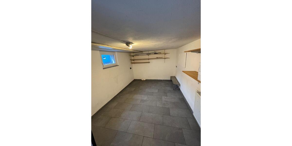 Gewerbeobjekt Wetzlar - 750&euro; | Angebot:24065744