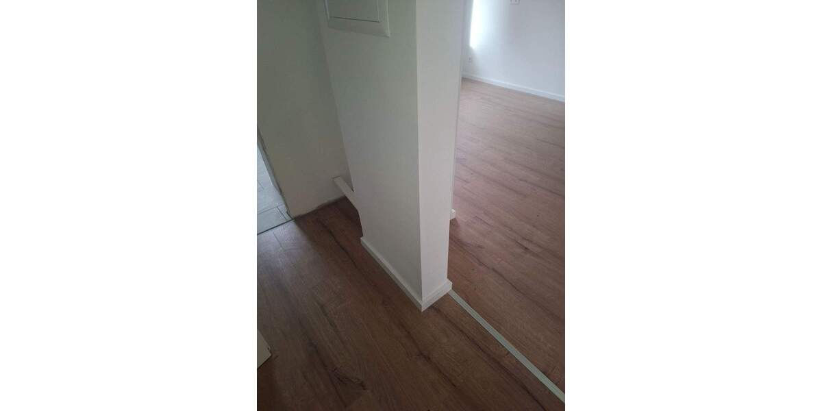 Etagenwohnung Nürnberg Altenfurt - 2 Zimmer, 50 m&sup2;, 650&euro; | Angebot:25166197