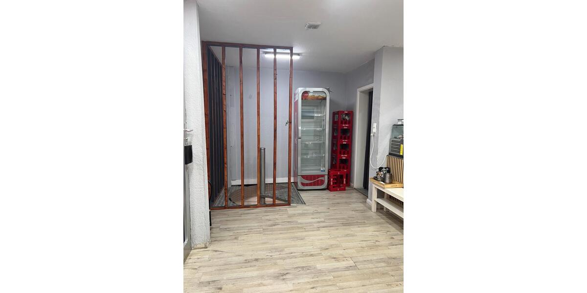 Gewerbeobjekt Wuppertal Sedansberg - 750&euro; | Angebot:24595631