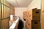 Etagenwohnung Hof Altstadt - 1 Zimmer, 38 m&sup2;, 350&euro; | Angebot:26181808