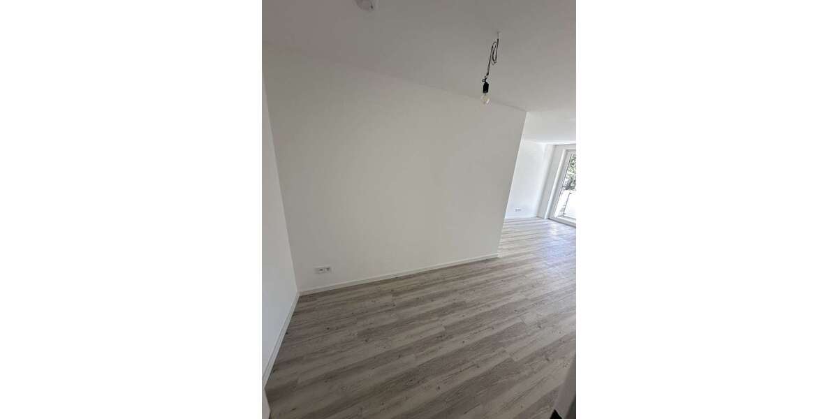 Etagenwohnung Frankfurt am Main Gallus - 3 Zimmer, 78 m&sup2;, 1.151&euro; | Angebot:26552192