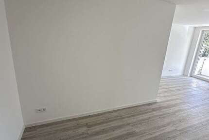 Wohnung Frankfurt am Main Gallus - 3 Zimmer, 78 m&sup2;, 1.151&euro; | Angebot:26552192
