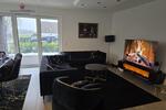 Erdgeschoßwohnung Friesoythe - 4 Zimmer, 95 m&sup2;, 900&euro; | Angebot:24866298