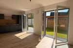Erdgeschoßwohnung Jever - 3 Zimmer, 95 m&sup2;, 1.200&euro; | Angebot:26296834