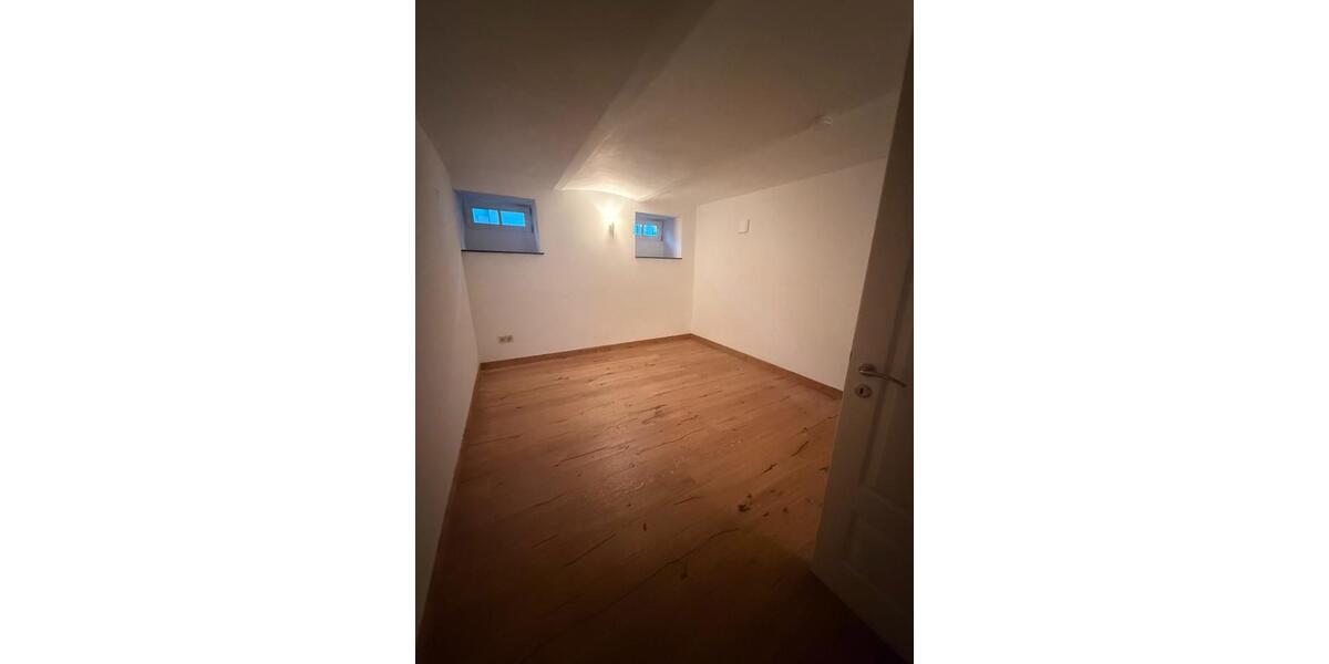 Erdgeschoßwohnung Irsch - 3 Zimmer, 80 m&sup2;, 880&euro; | Angebot:26693594