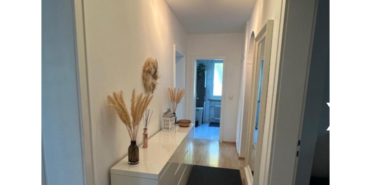 Wohnen auf Zeit Starnberg - 13 Zimmer, 84 m&sup2;, 630&euro; | Angebot:25355792