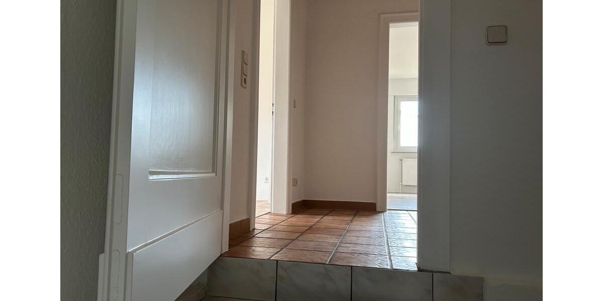 Erdgeschoßwohnung Bielefeld Mitte - 2 Zimmer, 70 m&sup2;, 770&euro; | Angebot:25637290