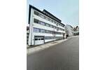 Etagenwohnung Albstadt Tailfingen - 3 Zimmer, 102 m&sup2;, 1.080&euro; | Angebot:25771482