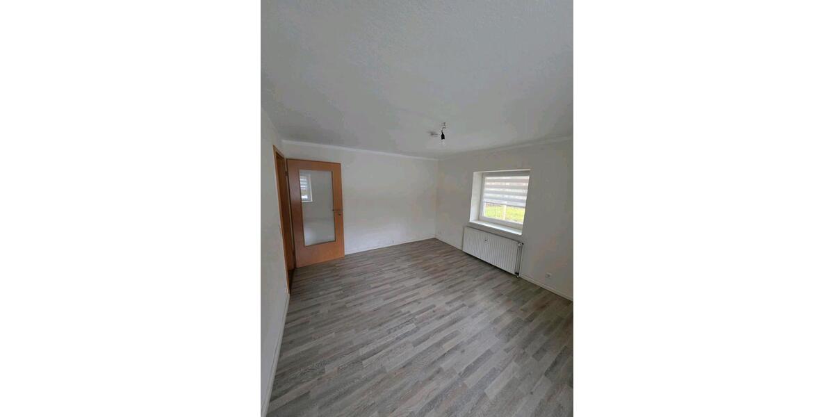 Etagenwohnung Rosche - 2 Zimmer, 53 m&sup2;, 480&euro; | Angebot:26448370