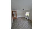 Etagenwohnung Rosche - 2 Zimmer, 53 m&sup2;, 480&euro; | Angebot:26448370