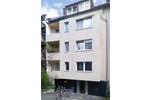 Hochparterre Hannover Mitte - 2 Zimmer, 50 m&sup2;, 660&euro; | Angebot:26266489