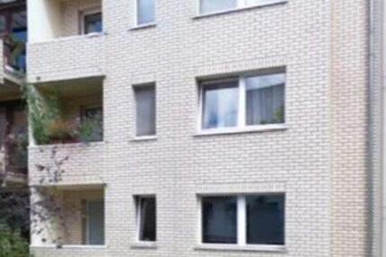 Wohnung Hannover Mitte - 2 Zimmer, 50 m&sup2;, 660&euro; | Angebot:26266489