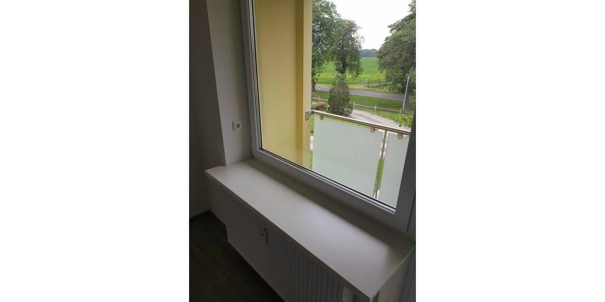 3 Raum Wohnung in Karow zu vermieten 3 zimmer