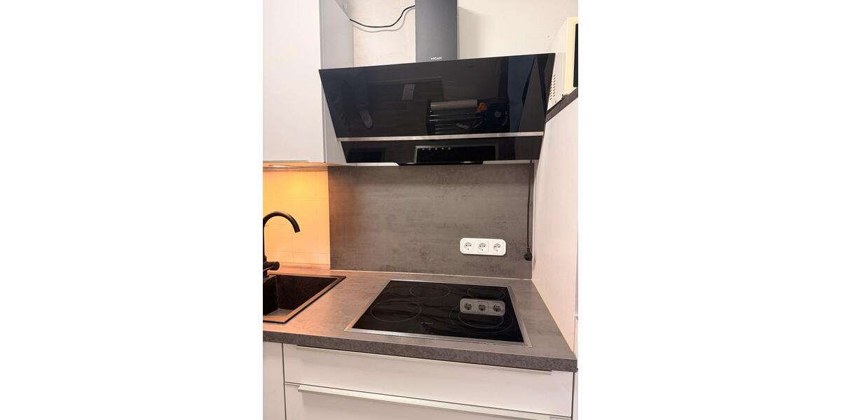 Etagenwohnung Meine - 3.000&euro; | Angebot:26544659