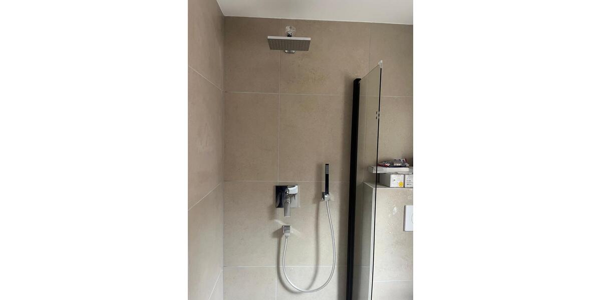 Etagenwohnung Neckartenzlingen - 4 Zimmer, 112 m&sup2;, 1.400&euro; | Angebot:26692449