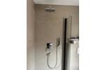 Etagenwohnung Neckartenzlingen - 4 Zimmer, 112 m&sup2;, 1.400&euro; | Angebot:26692449