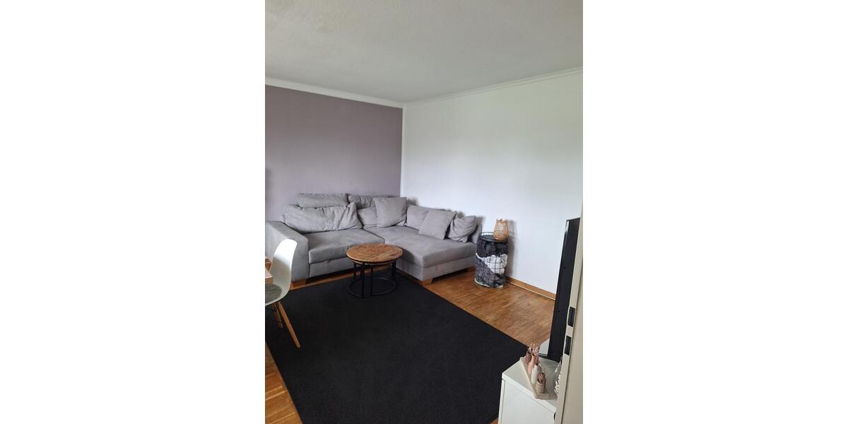 Etagenwohnung Neuenkirchen - 3 Zimmer, 85 m&sup2;, 1.000&euro; | Angebot:26556980