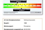 Etagenwohnung Freiberg - 4 Zimmer, 72 m&sup2;, 544&euro; | Angebot:26534405