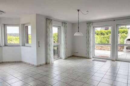 Wohnung Mechernich - 5 Zimmer, 161 m&sup2;, 1.690&euro; | Angebot:27505608