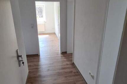 Wohnung Marktleuthen Habnith - 4 Zimmer, 63 m&sup2;, 319&euro; | Angebot:24521239