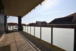Etagenwohnung Friesoythe - 3 Zimmer, 92 m&sup2;, 830&euro; | Angebot:26476834