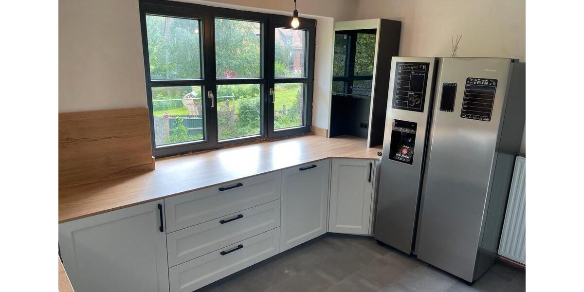 Dachgeschoßwohnung Probsteierhagen - 3 Zimmer, 95 m&sup2;, 1.295&euro; | Angebot:26697335
