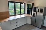 Dachgeschoßwohnung Probsteierhagen - 3 Zimmer, 95 m&sup2;, 1.295&euro; | Angebot:26697335