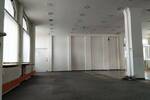 Gewerbeobjekt Bad Mergentheim - 6 Zimmer, 4.500&euro; | Angebot:26512836