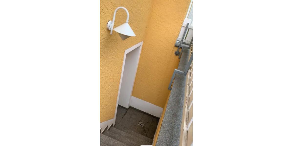 Etagenwohnung Badem - 1 Zimmer, 35 m&sup2;, 550&euro; | Angebot:26032360