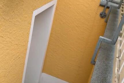 Wohnung Badem - 1 Zimmer, 35 m&sup2;, 550&euro; | Angebot:26032360