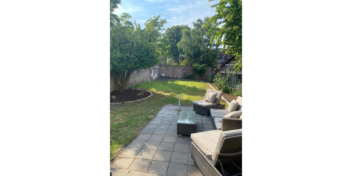 Wohnen auf Zeit Aachen Aachen-Mitte - 1 Zimmer, 12 m&sup2;, 450&euro; | Angebot:25523243