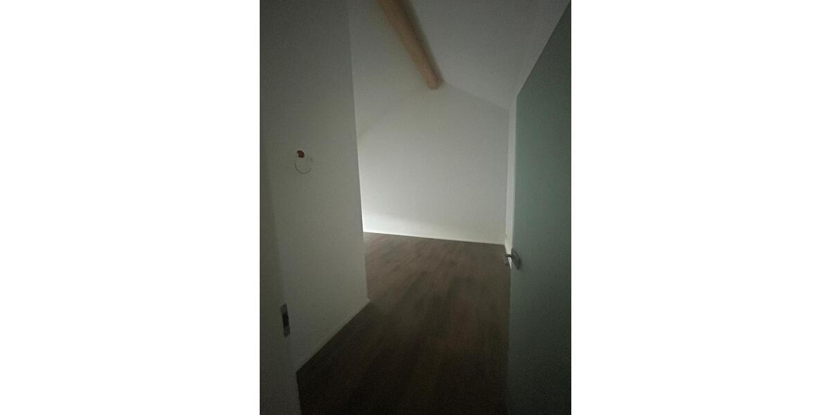 Maisonettenwohnung Losheim am See - 3 Zimmer, 125 m&sup2;, 1.150&euro; | Angebot:25892460