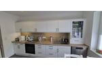 Etagenwohnung Tespe - 4 Zimmer, 114 m&sup2;, 1.270&euro; | Angebot:26449260