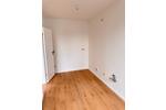 Etagenwohnung Löhne - 3 Zimmer, 73 m&sup2;, 657&euro; | Angebot:26704135