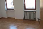 Doppelhaushälfte Löffingen - 3 Zimmer, 80 m&sup2;, 800&euro; | Angebot:26547919