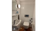 Erdgeschoßwohnung Bad Salzuflen - 3 Zimmer, 110 m&sup2;, 875&euro; | Angebot:26652926