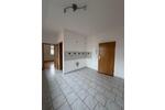 Dachgeschoßwohnung Thalheim/Erzgebirge Erzgebirge - 2 Zimmer, 41 m&sup2;, 225&euro; | Angebot:25753373