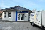 Gewerbeobjekt Bad Harzburg - 1.150&euro; | Angebot:26149650