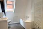 Etagenwohnung Güstrow - 4 Zimmer, 90 m&sup2;, 855&euro; | Angebot:26853040