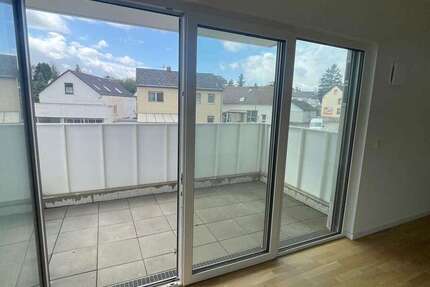 Wohnung Friedberg - 3 Zimmer, 102 m&sup2;, 1.400&euro; | Angebot:27152226
