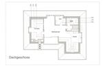 Dachgeschoßwohnung Plön - 2 Zimmer, 86 m&sup2;, 1.060&euro; | Angebot:26252333