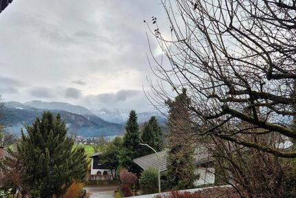 Befristete Untervermietung: 4 Zimmer Wohnung 4 zimmer